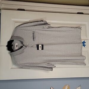 Joseph Abboud polo shirt